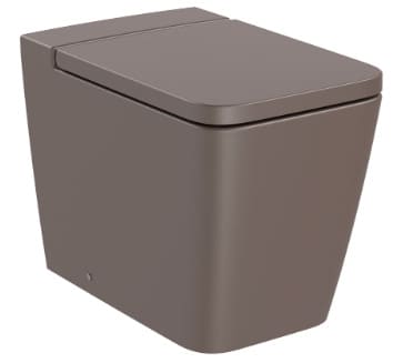 Thân bồn cầu đặt sàn Roca Inspira A347537660