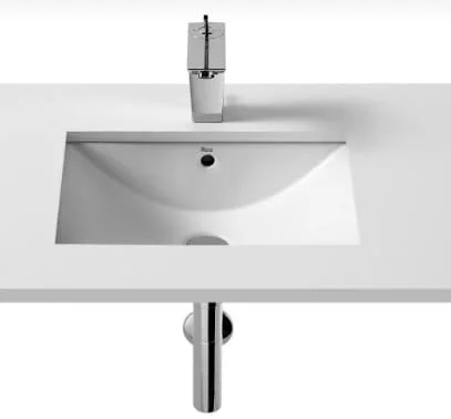 Chậu lavabo âm bàn Sofia Roca A32711N000