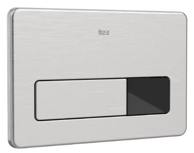 Mặt Nút Nhấn Xả Bồn Cầu Roca A890097500