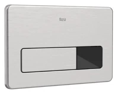 Mặt Nút Nhấn Xả Bồn Cầu Roca A890097500