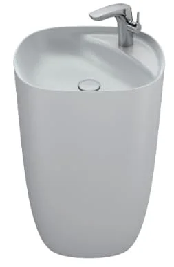 Chậu đứng tự do Roca Beyond A3270B0630