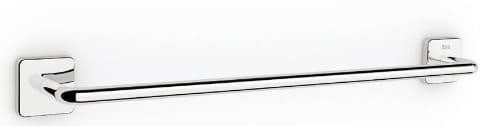 Thanh tay vịn góc 180º Roca Victoria A816791001