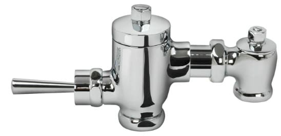 Van xả bồn cầu Roca Z506902610