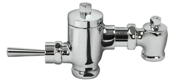 Van xả bồn cầu Roca Z506902610