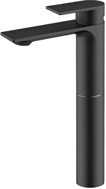 Vòi lavabo 2 đường nóng lạnh Mirolin MK801HB