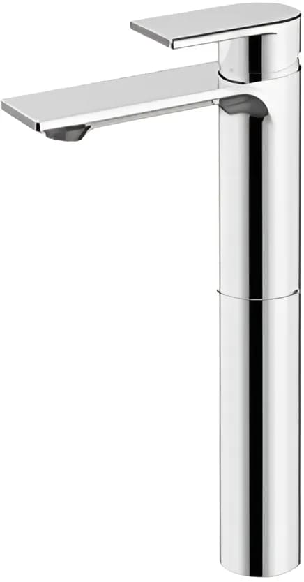 Vòi lavabo 2 đường nóng lạnh Mirolin MK801HC