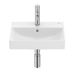 Chậu lavabo dương bàn Tây Ban Nha Ona Roca A327682000