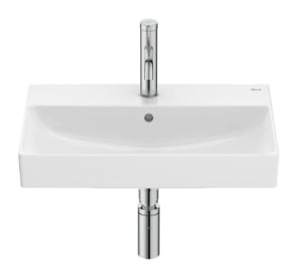 Chậu lavabo dương bàn Tây Ban Nha Ona Roca A327683000