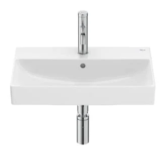 Chậu lavabo dương bàn Tây Ban Nha Ona Roca A327683000