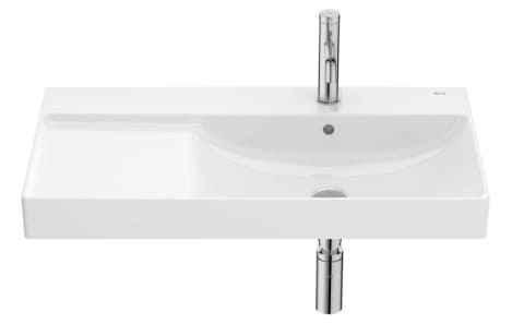 Chậu lavabo dương bàn Tây Ban Nha Ona Roca A327688000