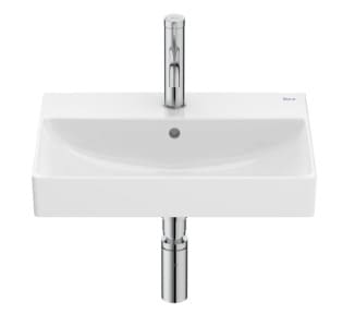 Chậu lavabo dương bàn Tây Ban Nha Ona Roca A32768E000