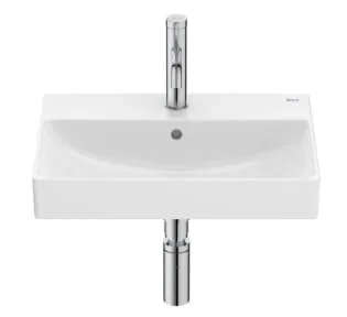 Chậu lavabo dương bàn Tây Ban Nha Ona Roca A32768E000