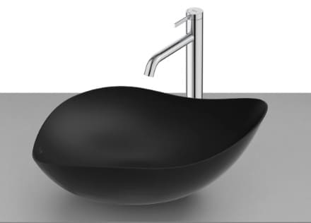 Chậu lavabo dương bàn Tây Ban Nha Ohtake Roca A327A13080