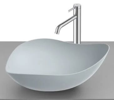 Chậu lavabo dương bàn Tây Ban Nha Ohtake Roca A327A13630