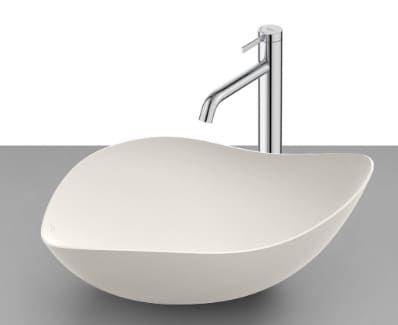 Chậu lavabo dương bàn Tây Ban Nha Ohtake Roca A327A13650