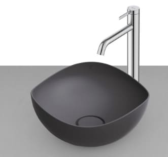 Chậu lavabo dương bàn Tây Ban Nha Ohtake Roca A327A15640
