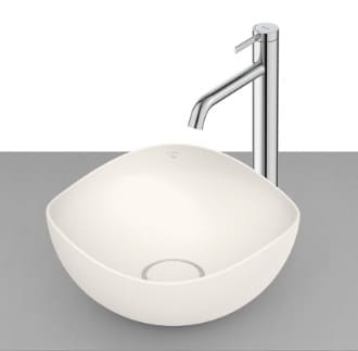Chậu lavabo dương bàn Tây Ban Nha Ohtake Roca A327A15650