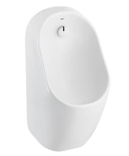 Bồn tiểu nam treo tường cảm ứng dùng điện Proto Roca A3590J500C