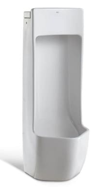 Bồn tiểu nam đặt sàn Site Roca A35960F000