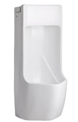 Bồn tiểu nam treo tường Site Roca A35960J000