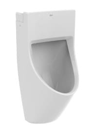 Bồn tiểu nam treo tường Site Roca A35960P000