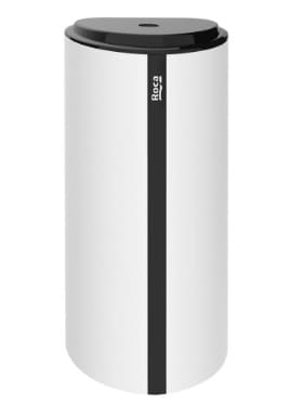 Binh đựng xà phòng cảm biến gắn tường Sentronic Roca A818012009