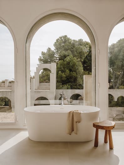 Bồn tắm đặt sàn 1.6m Ba Lan Raina Roca A2484660B0