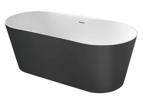 Bồn tắm đặt sàn 1.6m Ba Lan Raina Roca A2484660X0