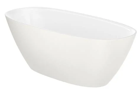 Bồn tắm đặt sàn 1.65m Tây Ban Nha Ariane Roca A2484700B0