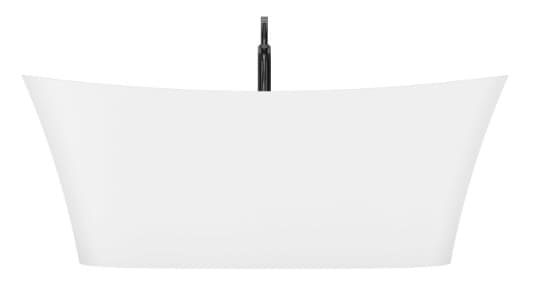 Bồn tắm đặt sàn 1.8m Khroma Roca A248597000