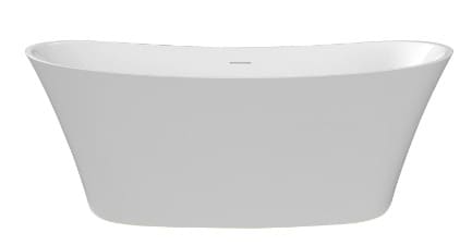 Bồn tắm massage đặt sàn 1.7m Khroma Roca A248637000