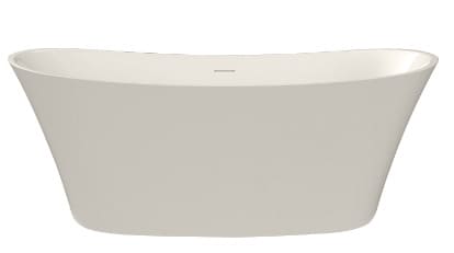 Bồn tắm massage đặt sàn 1.7m Khroma Roca A248637650