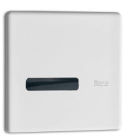 Van xả cảm ứng tiểu nam Sentronic-s Roca A5A8102E0N A525165103