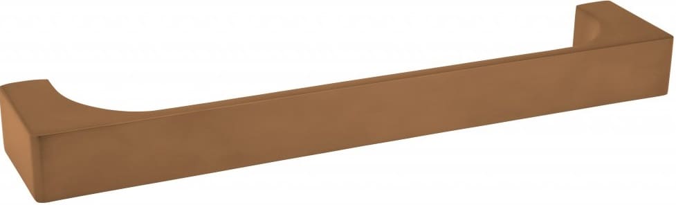 Thanh tay vịn đơn Keuco 11107030000