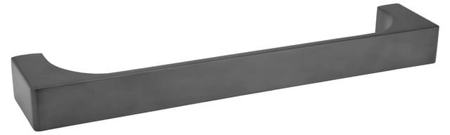 Thanh tay vịn đơn Keuco 11107130000