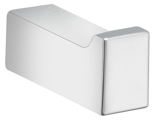 Móc treo khăn đơn Keuco 11114010000