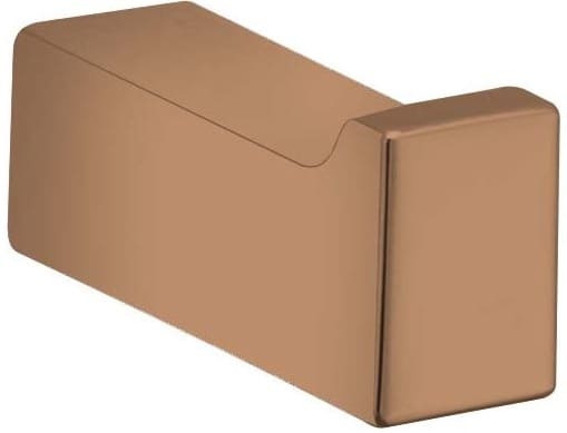 Móc treo khăn đơn Keuco 11114030000