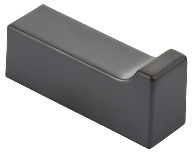 Móc treo khăn đơn Keuco 11114130000