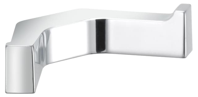 Móc treo khăn đôi Keuco 11115010000