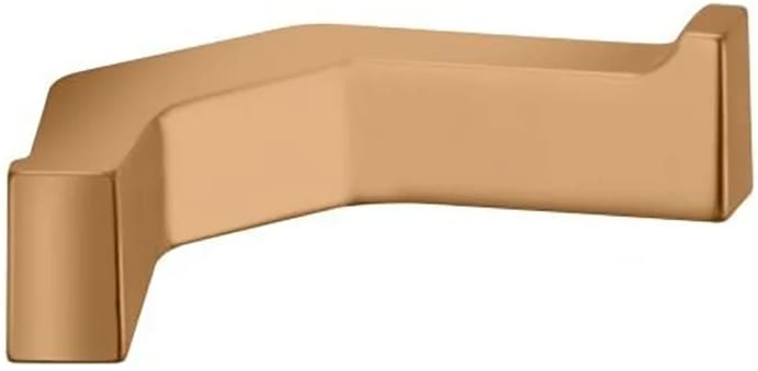 Móc treo khăn đôi Keuco 11115030000