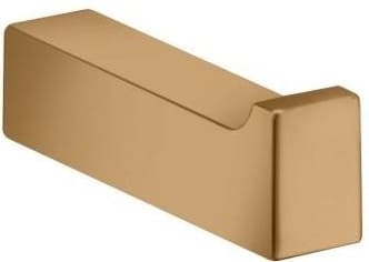 Móc treo khăn đơn Keuco 11116030000