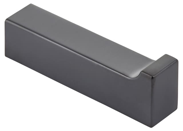 Móc treo khăn đơn Keuco 11116130000