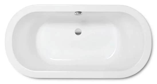 Bồn tắm xây 1.7m Balma Roca A26N009000