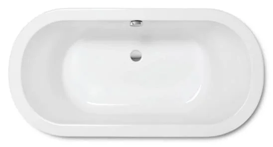 Bồn tắm xây 1.5m Balma Roca A26N013000