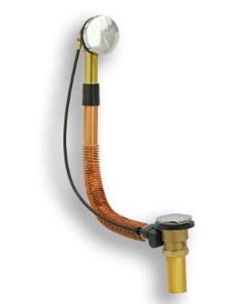 Xi phông bồn tắm Roca Z506403610