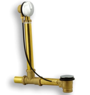 Xi phông bồn tắm Roca Z506403710