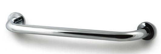 Thanh tay vịn thẳng Roca Z841629001