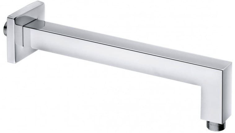 Thanh nối bát sen Kludi 6654305-00