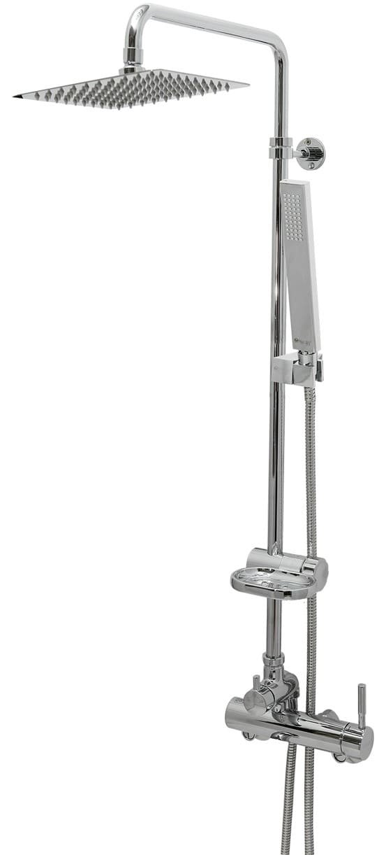 Sen tắm cây nhiệt độ Mirolin MK6688 SET 2