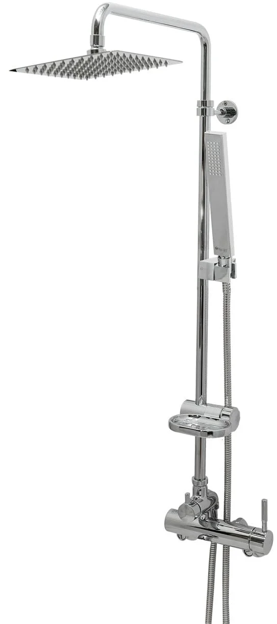 Sen tắm cây nhiệt độ Mirolin MK6688 SET 2